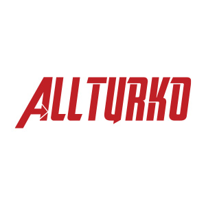 ALLTURKO