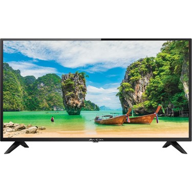 AWOX 32'' LED TV
