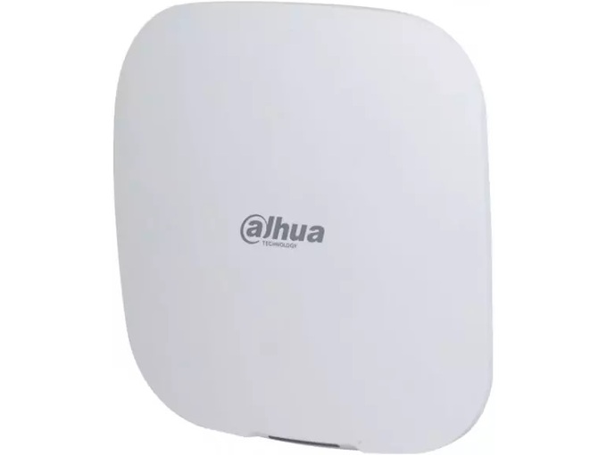 DAHUA ARC3000H-GW2 KABLOSUZ ALARM PANELi