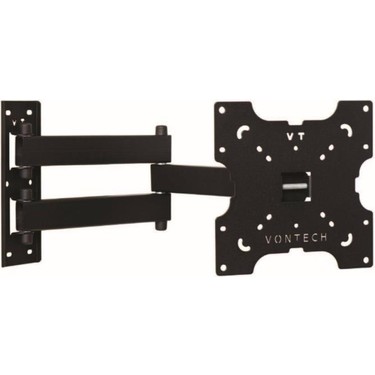 VONTECH VT 322 HLC UZUN HAREKETLİ ASKI APARATI