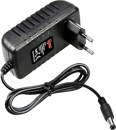 WELLPOWER 12 V 1 AMPER ADAPTÖR