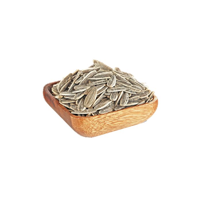 Çedoy Ayçekirdeği Siyah 2 KG