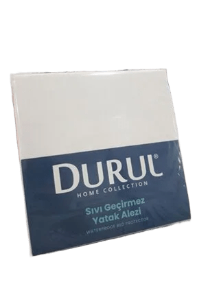 DURUL ALEZ FITTED 100*200