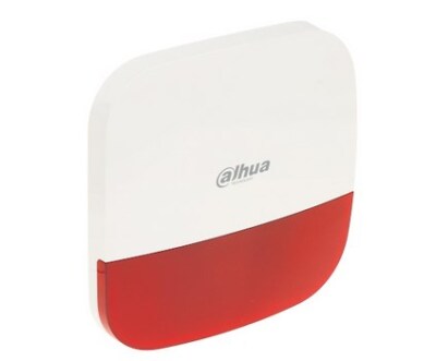 DAHUA ARA13-W2 WİRELES SiREN