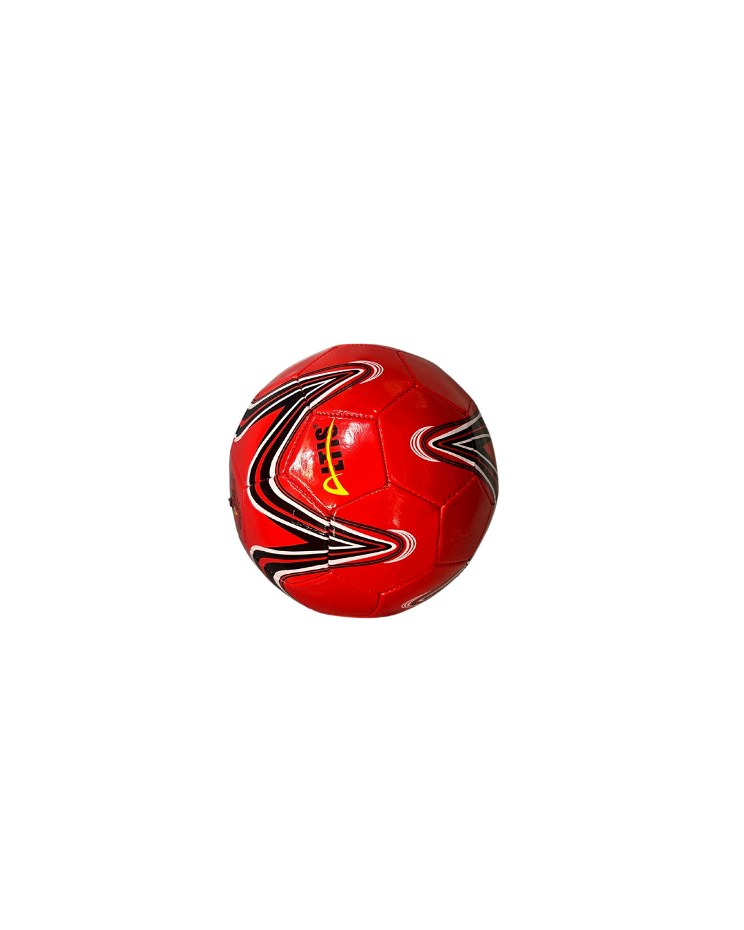 FUTBOL TOPU XC100