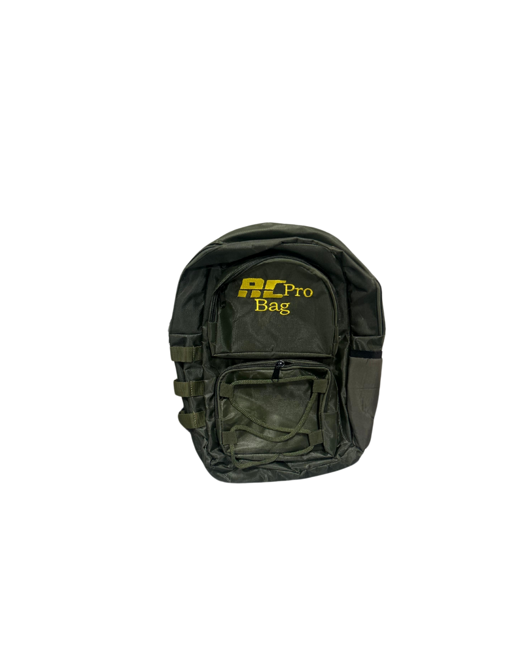 GÜNEYDOĞU  RCPRO BAG OUTDOOR MİNİ KAMP SIRT ÇANTASI