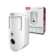 DAHUA ARD1731-W2 KABLOSUZ PIR KAMERA
