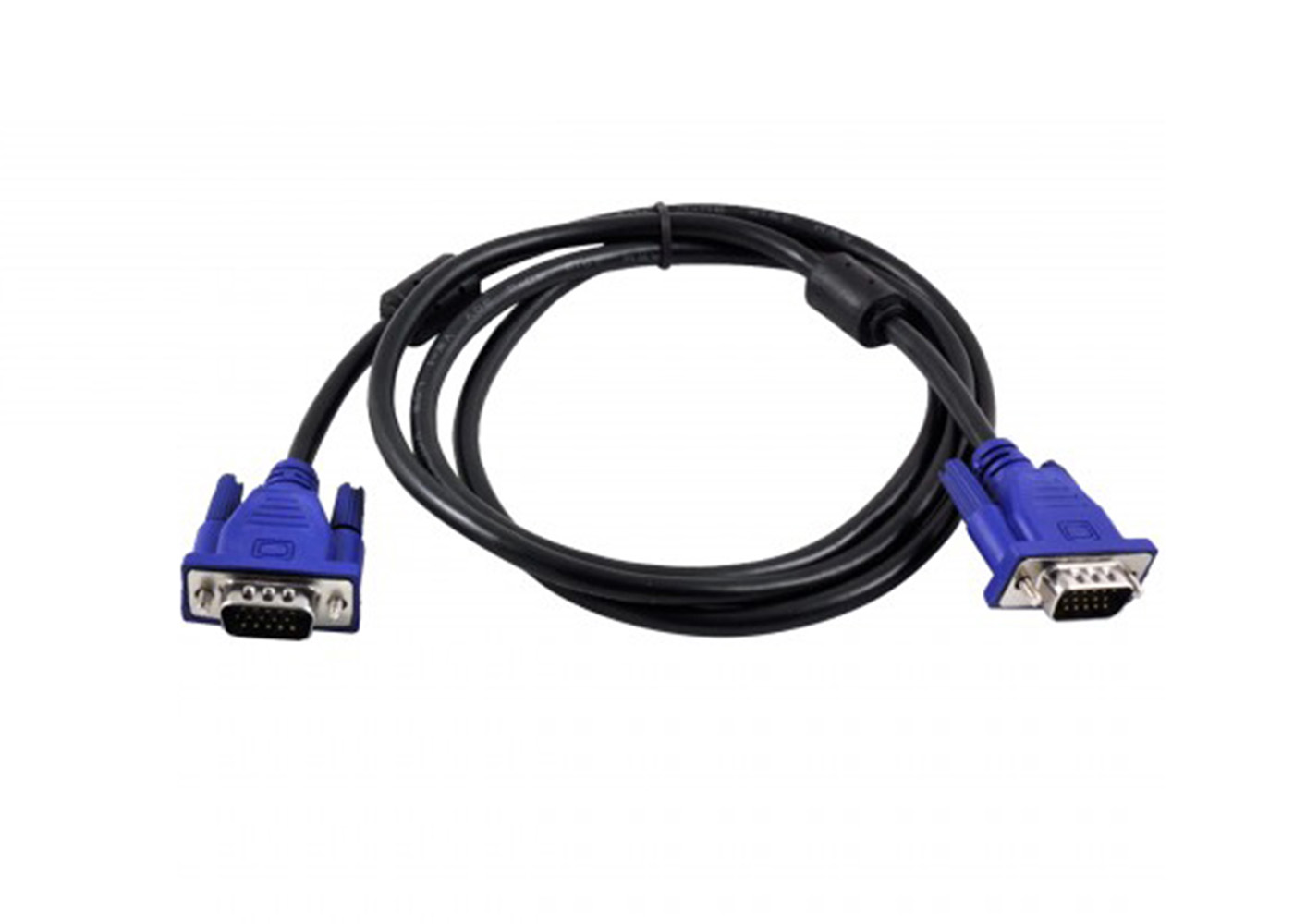 ROSE NC202E 3 MT VGA KABLO