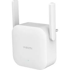 XIAOMi N300 WİFİ ACCES POİNT