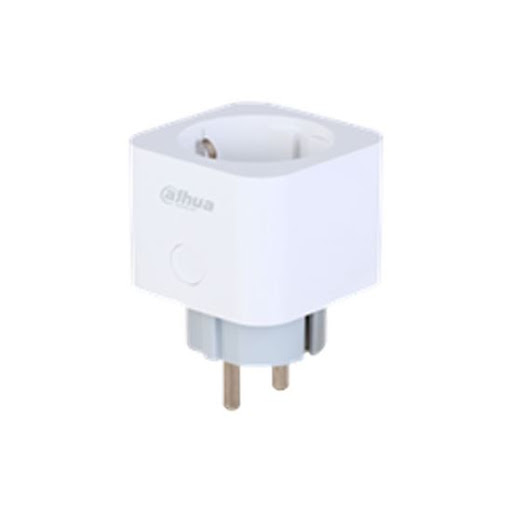 DAHUA ICS1-W2 KABLOSUZ 16A PRİZ