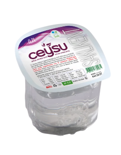 CEYSU YENİ BARDAK 200 ML * 60 AD