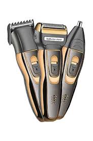 VOLEMİ IPONE IP 2020