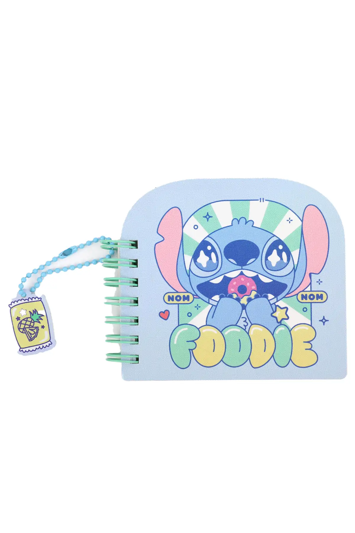 Disney Lilo & Stitch Lisanslı Parti Serisi 64 Yp. 