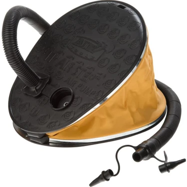 BESTWAY 62005 AIR STEP PRO-AIR AYAK POMPASI