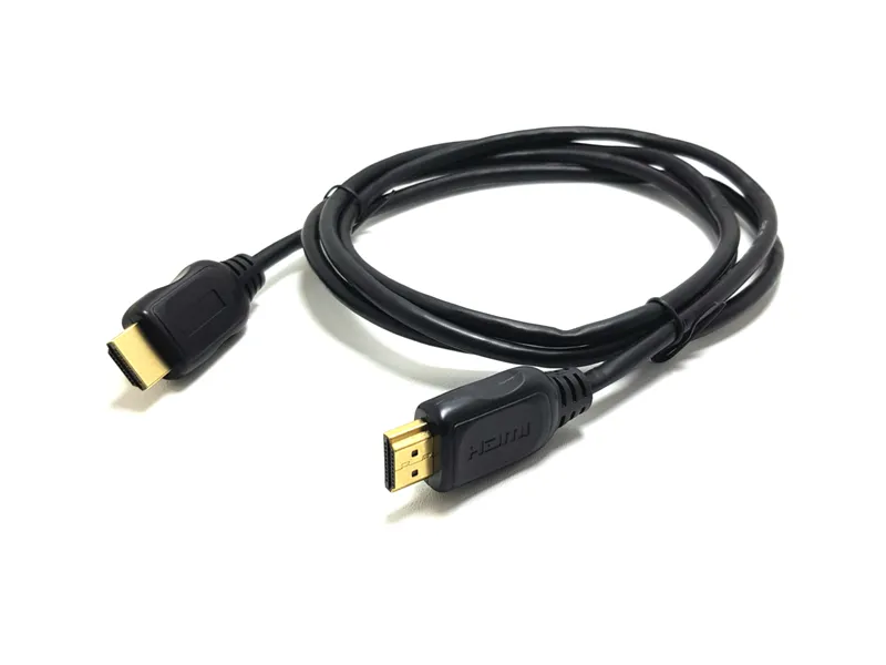 FULLY G-507BS 3 MT HDMI KABLO