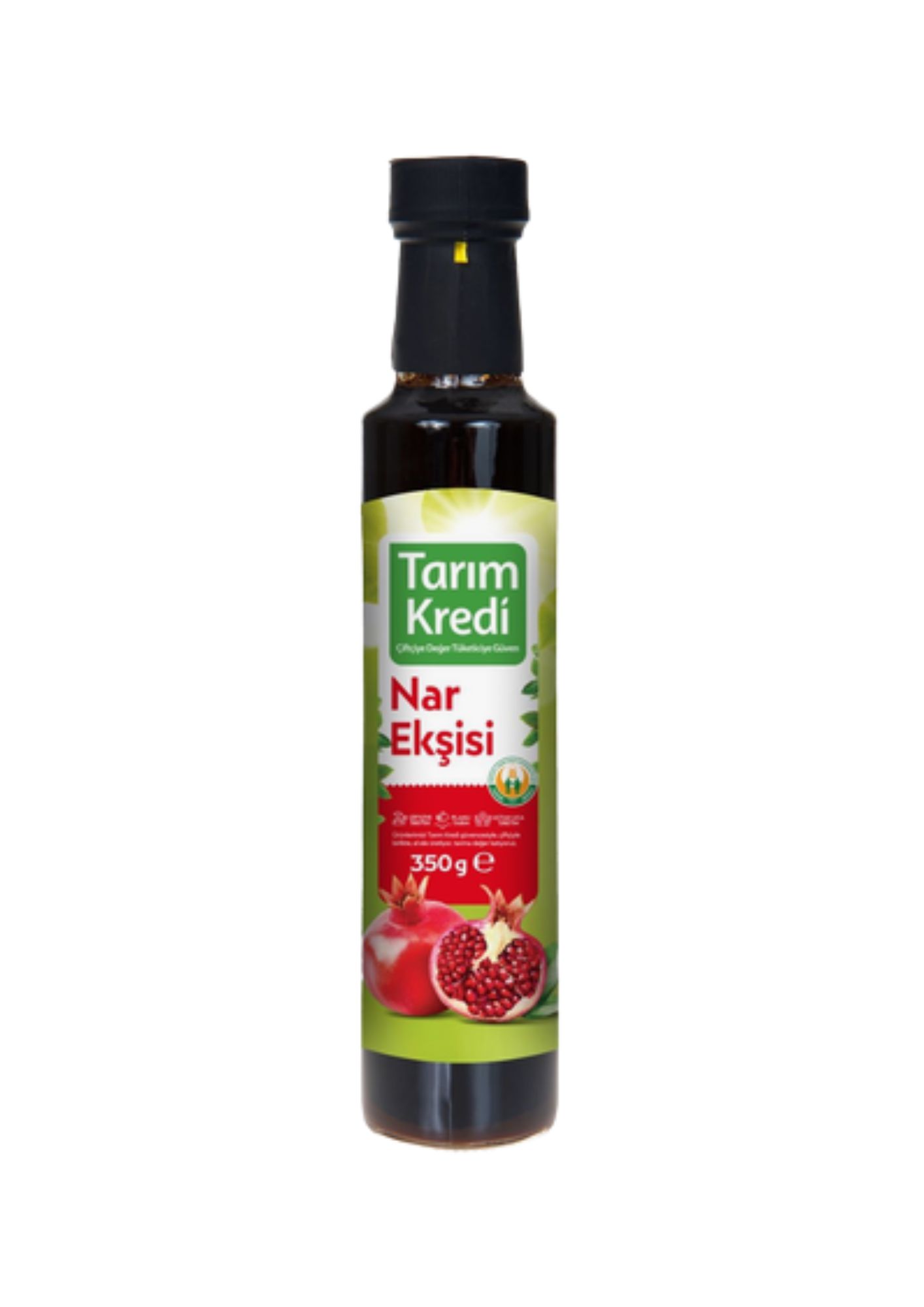 TK 100 NAR EKSISI 350 G