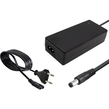 WELLPOWER WP-1205P 12 V 5A PLASTiK KASA ADAPTÖR