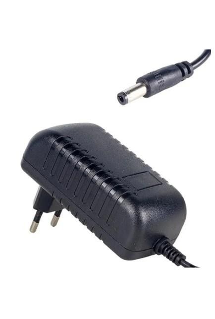 HİGHTEK HT1513 24 V 2 AMPER PLASTİK KASA ADAPTÖR
