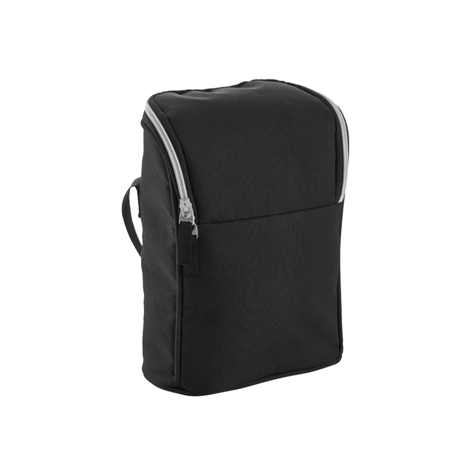  BABYJEM 634 HANDY PUSET TERMOS ÇANTASI-63401