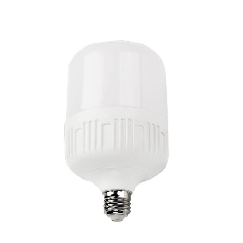 HLİTE 40 W LED HPL AMPUL 6500 K