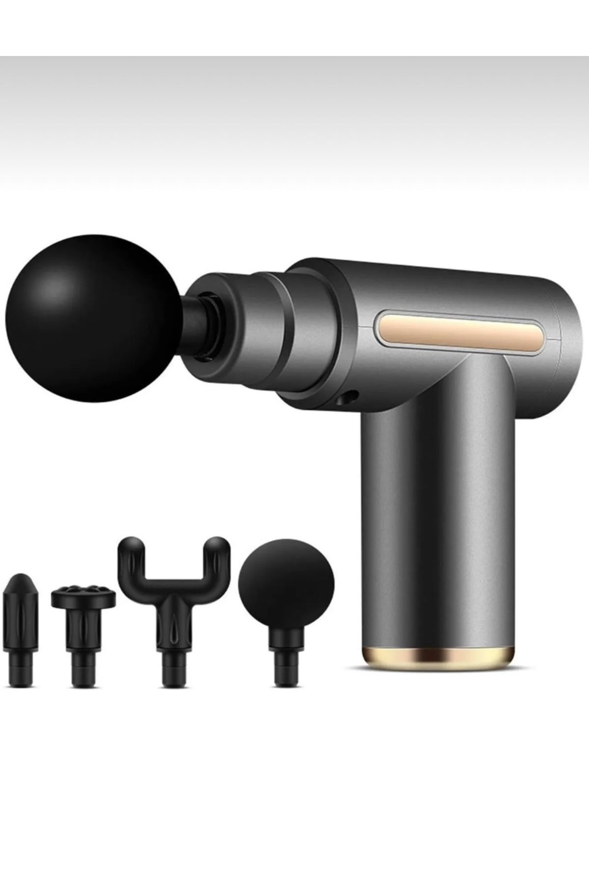 ACL-AMG6 MASSAGE GUN