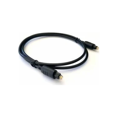 TUNEX ZK-2402 2 MT OPTİK KABLO