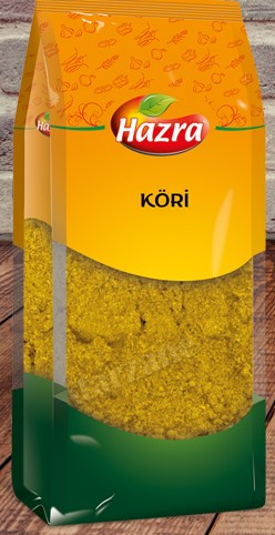 HAZRA KÖRİ 1 KG.