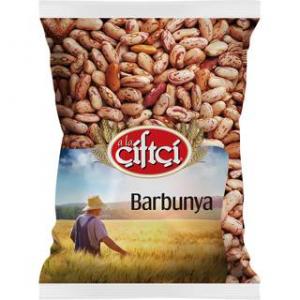 ALA ÇİFTÇİ BARBUNYA 25 KG.