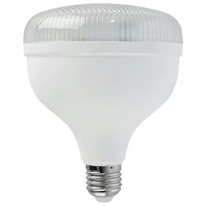 HOROZ CRYSTAL 20W LED AMPUL 6400K