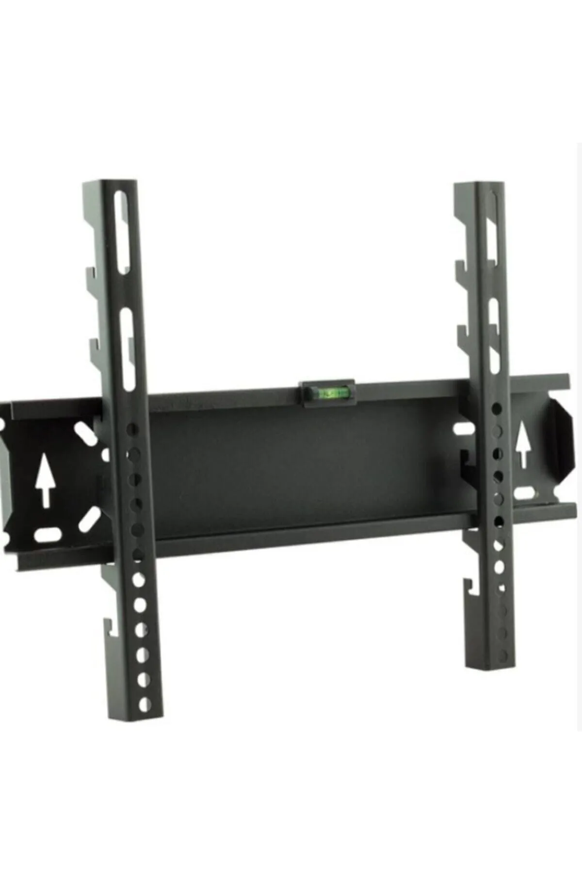 PHİLİPS 5500 STR-50S TV ASKI APARATI