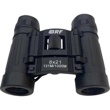 BRF ITEM NO:D-001 8x21 EL DÜRBÜNÜ