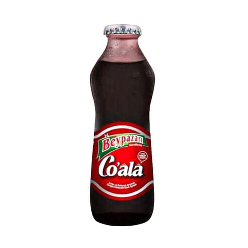 BEYPAZARI CO'ALA 200 ML