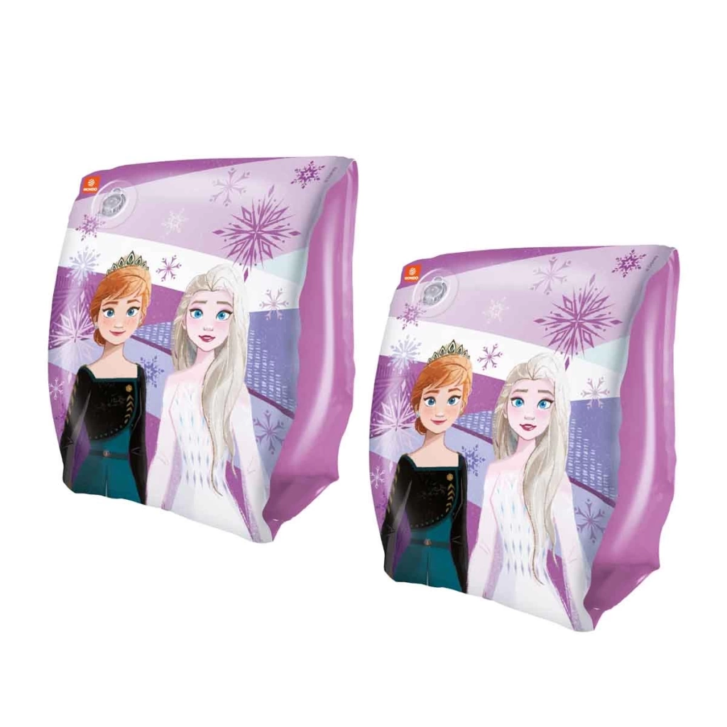 FROZEN  KOLLUK 15X25 CM.