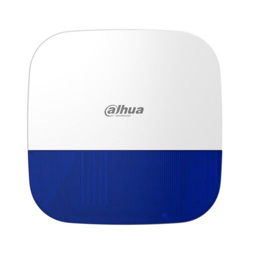 DAHUA ARA13-W2 WİRELES SiREN