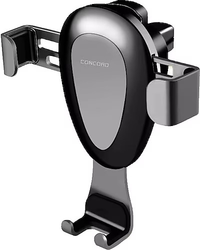 CONCORD ARAÇ İÇİ TELEFON TUTUCU