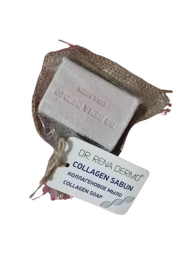  DR.RENA DERMO COLLAGEN SABUN