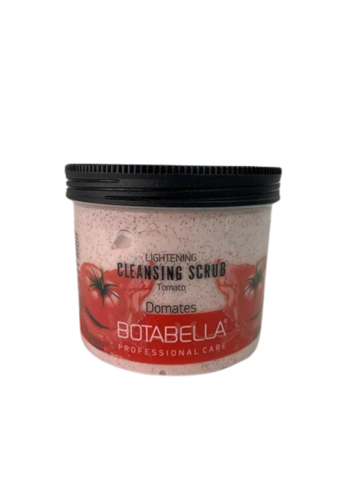  BOTABELLA SCRUP 