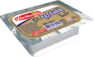 YÖRÜKOĞLU 15 Gr PİKNİK TEREYAĞI 