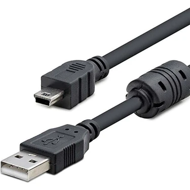 HADRON HDX7538(4065B KABLO V3/5 PİN TO USB 5PİN 1.