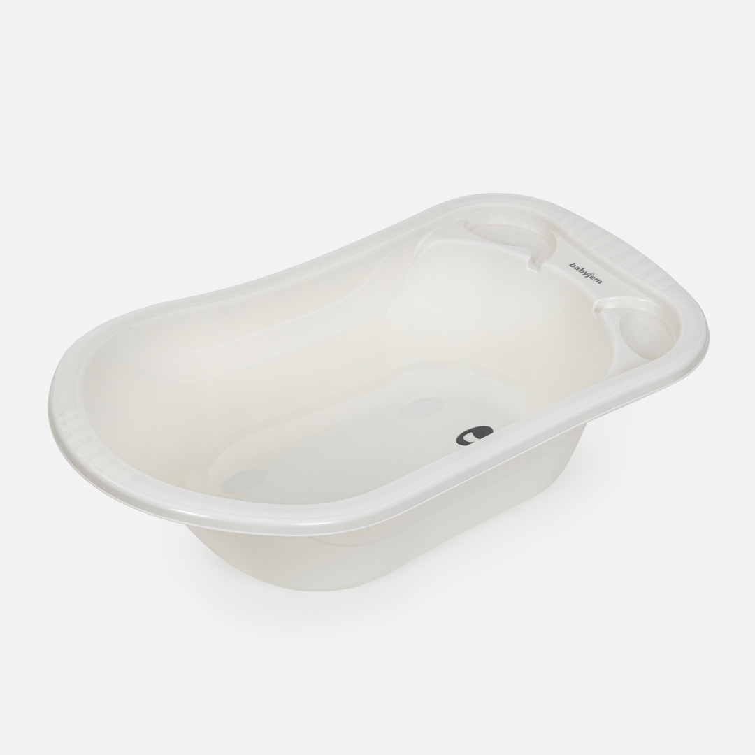  BABYJEM 241 GİDERLİ BÜYÜK KÜVET KUM BEJİ 50 LT-24
