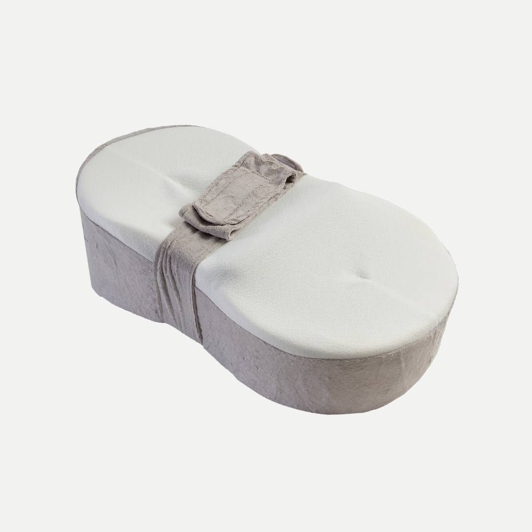  BABYJEM 610 TUMMY İLK YATAĞIM-61001