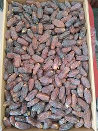 HURMA 10 KG