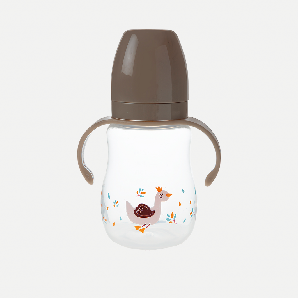  BABYJEM 749 DAMLATMAYAN SULUK 250 ML VİZON-74902
