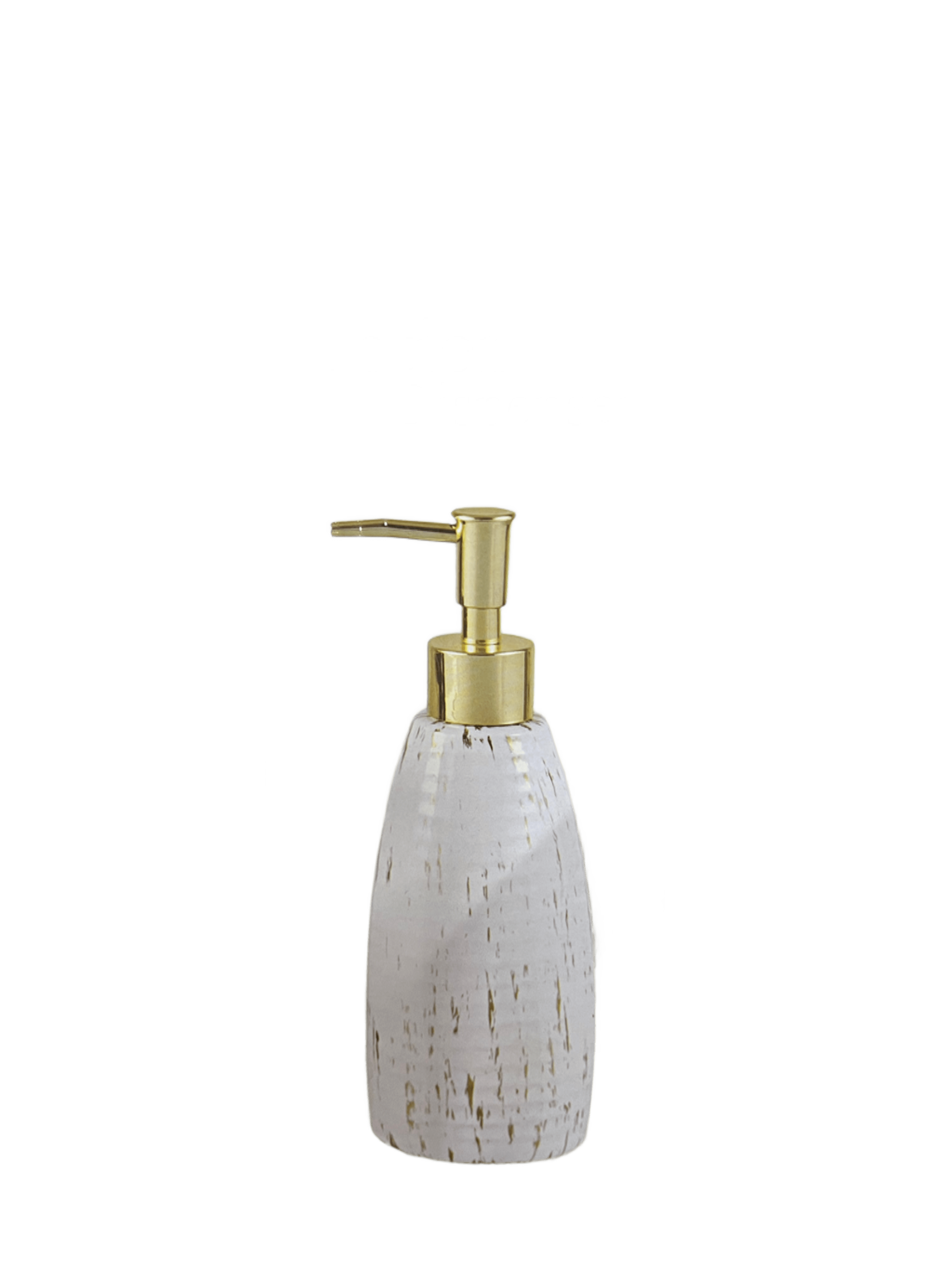 TEKBİR SIVI SABUNLUK JY240362