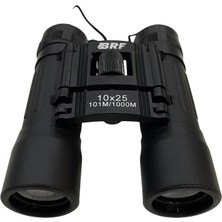 BRF ITEM NO:D-002 10x25 EL DÜRBÜNÜ