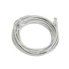 CONCORD C-5503 CAT6 KABLO 3 METRE İNTERNET KABLOSU