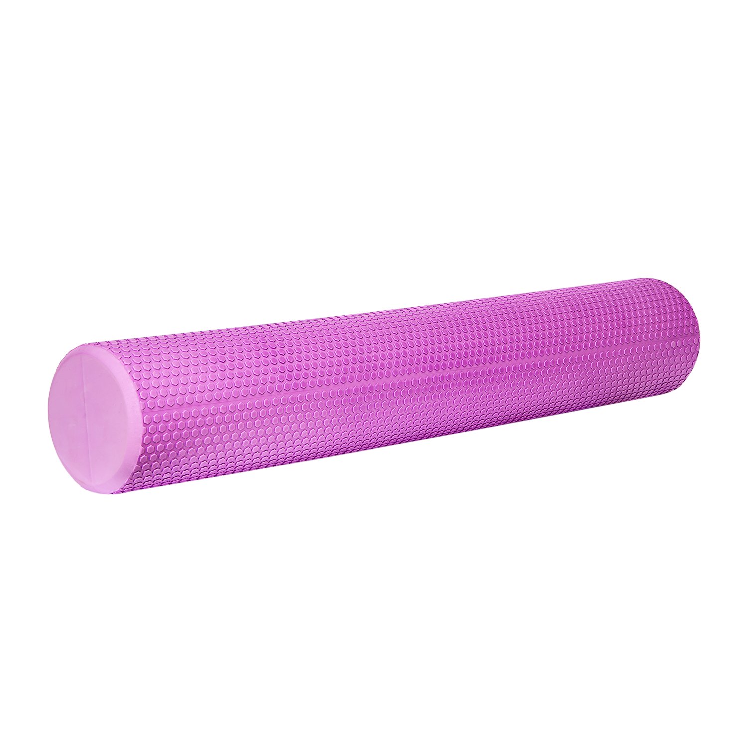 CSF-58MR Cosfer Eva Roller 90 x 15 cm. Mor