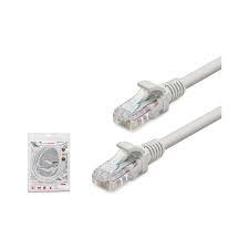 HADRO  HDX-5005 CAT6 KABLO 15 METRE İNTERNET KABLO