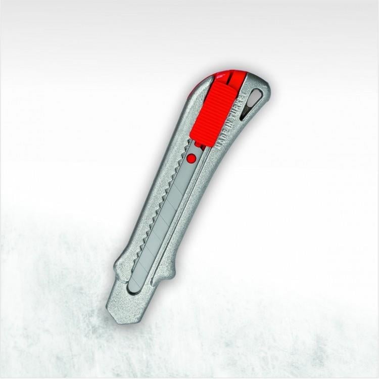 ZİMAK ZMK -1400 METAL MAKET BIÇAĞI