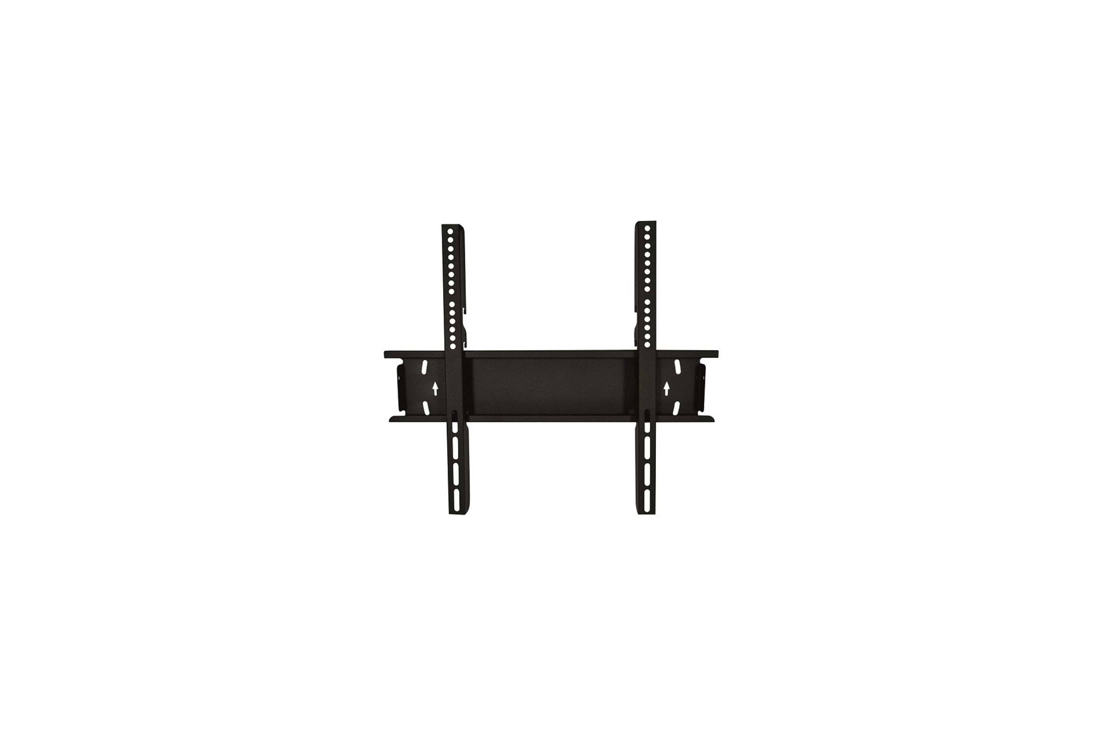LG 6500 STR-70S TV ASKI APARATI